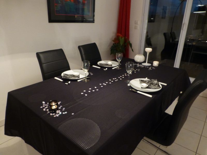Ikea Nappe Bois : decoration de table – Le blog de dilettante Ikea Nappe Bois : decoration de table – Le blog de dilettante