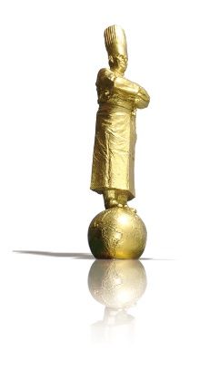 bocuse-trophee-det001.jpg