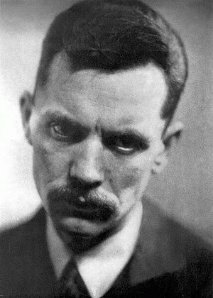 Attila-Jozsef.jpg