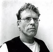 dick-annegarn.jpg