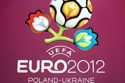 euro-2012-logo.jpg