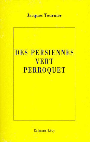 persiennes-copie-1.jpg
