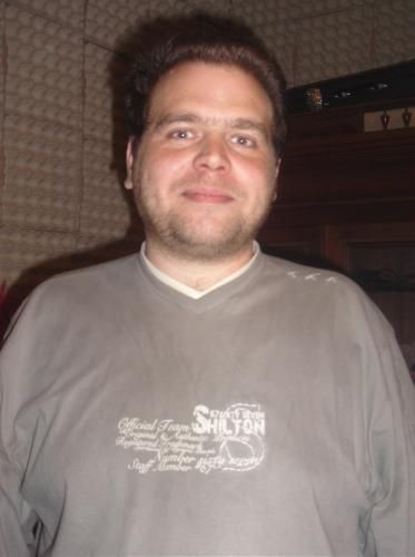 1748891596.jpg