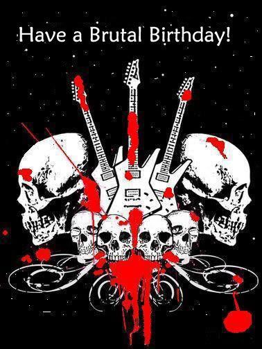 MetalBirthday06.jpg