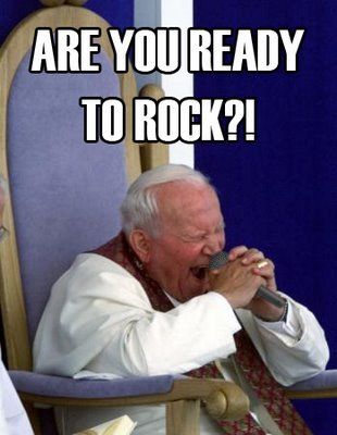 Rockin_Pope.jpg