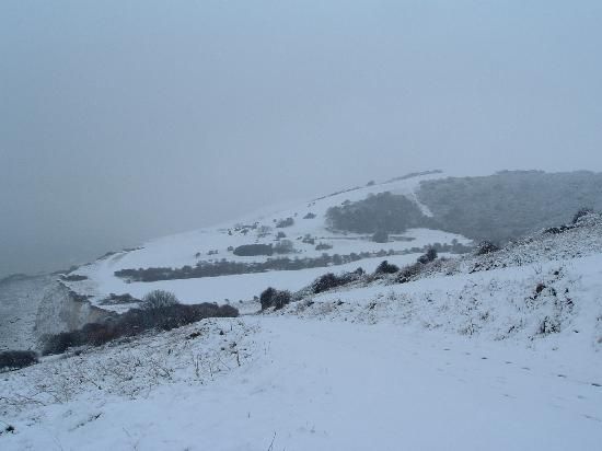 snow-in-eastbourne.jpg