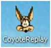 CoyoteReplay (5)