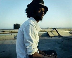 Le chanteur K'Naan - K'Naan knaan-copie-1.jpg
