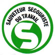 SAUVETEUR-SECOURISTE-DU-TRAVAIL.jpg