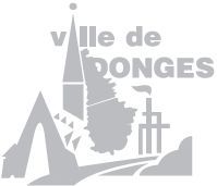 logo.JPG