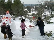 DSCN8234.jpg