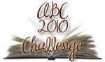 ABC challenge 2010