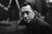 Challenge CAMUS