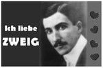 Logo-Zweig-petit