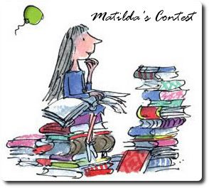 Matildacopie1.jpg