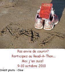 Read-A-Thon-copie-3.jpg