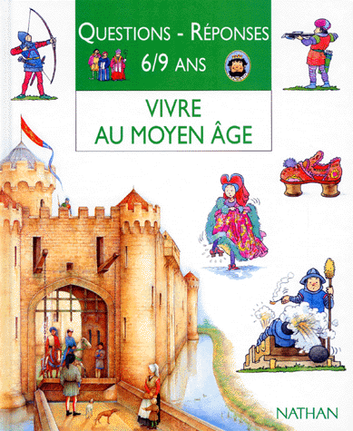 Vivre-au-moyen-age.gif