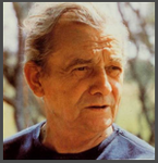 challenge Marcel Pagnol