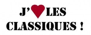 defi_classique-300x116.jpg