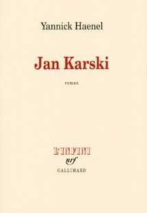 yannick-haenel-jan-karski,