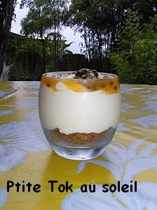 cheese-cake.jpg