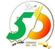 Logo-du-cinquantenaire-du-congo.jpg