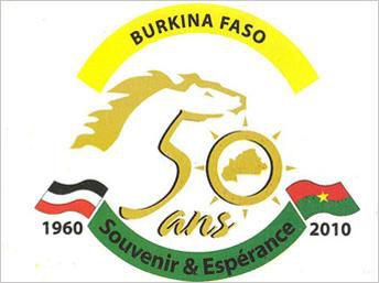 logo-cinquantenaire-independances-burkina.344_0.jpg