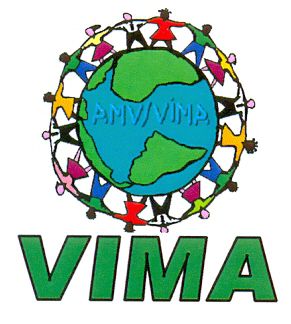Logo-VIMA.jpg