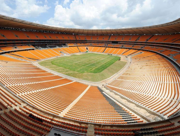 Soccer-City-Stadium-Johannesburg diaporama