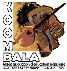 logo-Koom-Bala-copie-1.jpg