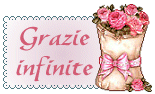 70678026.gif