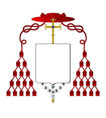 cardinal