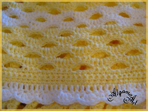 couverture-crochet-jaune2.jpg