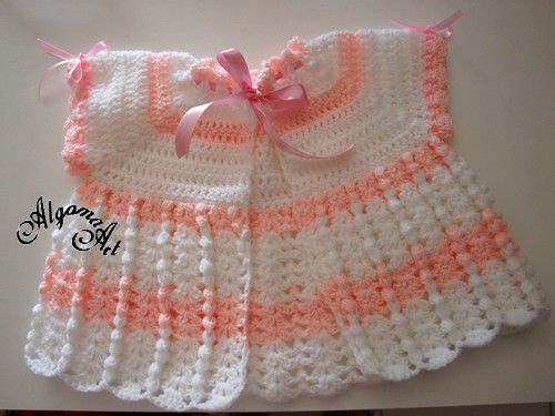 petite-robe-au-crochet-bebe1.jpg