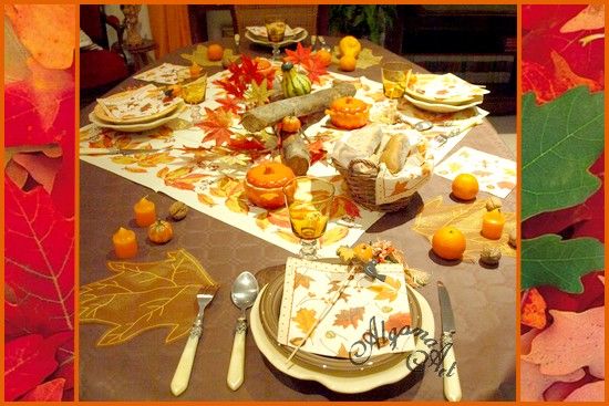 Plateau Et Fruits En Bois Decoration Plateau Et Fruits En Bois Decoration