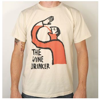 jean_jullien_1576.jpg