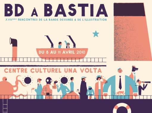 Affiche-Bastia-2010.jpg