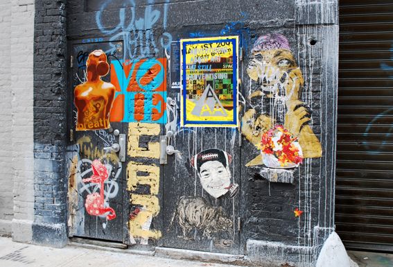 NYC0718.jpg