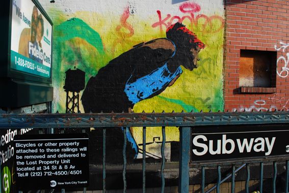 NYC492