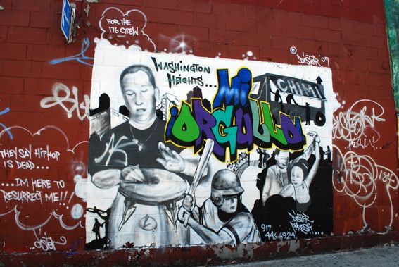 NYC69.jpg