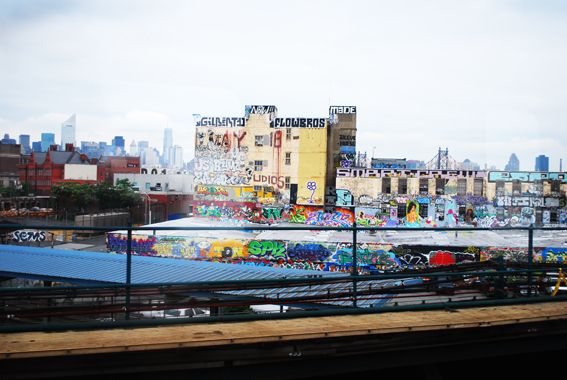 NYC889.jpg