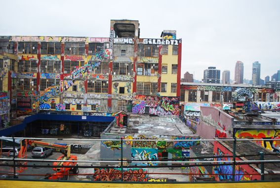 NYC890.jpg