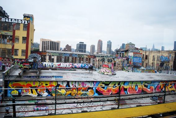 NYC891.jpg