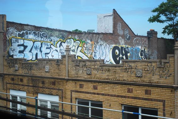 NYC910.jpg