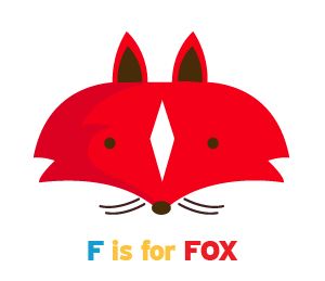 fox_new_2_1.jpg