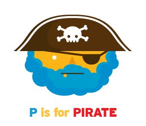 pirate_new_1_1.jpg