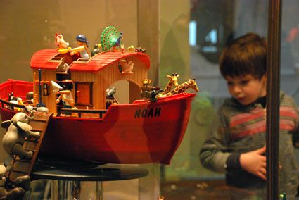 playmobil12.jpg