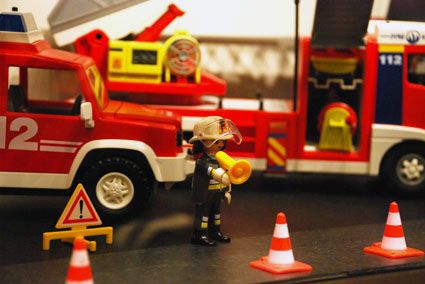 playmobil14.jpg