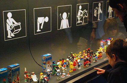 playmobil2.jpg