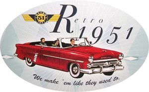 retro51affiche